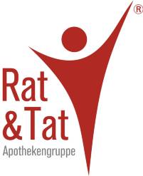 Rat &amp; Tat Logo neu 2007